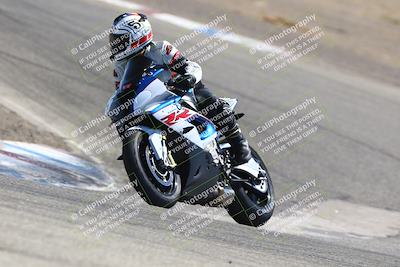 media/Sep-01-2025-Lets Ride (Mon) [[4370d11284]]/B Group/220pm (Off Ramp)/